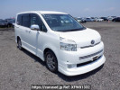 Toyota Voxy ZRR70W
