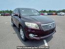 Toyota Vanguard ACA38W