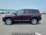 Used 2010 AT toyota vanguard ACA38W Image[3]