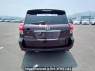 Used 2010 AT toyota vanguard ACA38W Image[5]