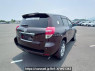 Used 2010 AT toyota vanguard ACA38W Image[6]