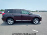 Used 2010 AT toyota vanguard ACA38W Image[7]