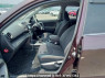 Used 2010 AT toyota vanguard ACA38W Image[12]