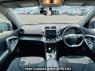 Used 2010 AT toyota vanguard ACA38W Image[16]