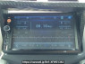 Used 2010 AT toyota vanguard ACA38W Image[20]