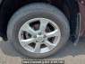 Used 2010 AT toyota vanguard ACA38W Image[27]