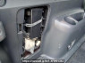 Used 2010 AT toyota vanguard ACA38W Image[40]