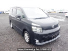 Toyota Voxy ZRR70W