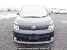 Used 2008 AT toyota voxy ZRR70W Image[1]
