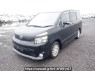 Used 2008 AT toyota voxy ZRR70W Image[2]