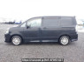 Used 2008 AT toyota voxy ZRR70W Image[3]