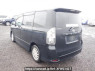 Used 2008 AT toyota voxy ZRR70W Image[4]