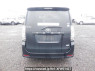 Used 2008 AT toyota voxy ZRR70W Image[5]