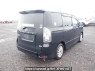 Used 2008 AT toyota voxy ZRR70W Image[6]