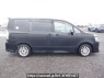 Used 2008 AT toyota voxy ZRR70W Image[7]