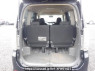 Used 2008 AT toyota voxy ZRR70W Image[8]
