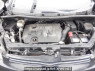 Used 2008 AT toyota voxy ZRR70W Image[9]