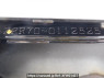 Used 2008 AT toyota voxy ZRR70W Image[11]