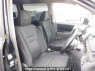 Used 2008 AT toyota voxy ZRR70W Image[12]