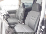 Used 2008 AT toyota voxy ZRR70W Image[13]