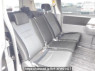 Used 2008 AT toyota voxy ZRR70W Image[14]