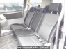 Used 2008 AT toyota voxy ZRR70W Image[15]