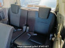 Used 2008 AT toyota voxy ZRR70W Image[16]