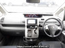 Used 2008 AT toyota voxy ZRR70W Image[17]