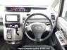 Used 2008 AT toyota voxy ZRR70W Image[19]