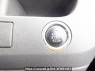 Used 2008 AT toyota voxy ZRR70W Image[20]