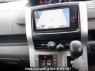 Used 2008 AT toyota voxy ZRR70W Image[21]