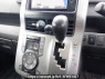 Used 2008 AT toyota voxy ZRR70W Image[23]