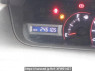 Used 2008 AT toyota voxy ZRR70W Image[25]