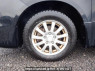 Used 2008 AT toyota voxy ZRR70W Image[27]