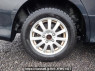 Used 2008 AT toyota voxy ZRR70W Image[28]