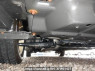 Used 2008 AT toyota voxy ZRR70W Image[30]