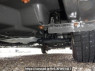 Used 2008 AT toyota voxy ZRR70W Image[31]