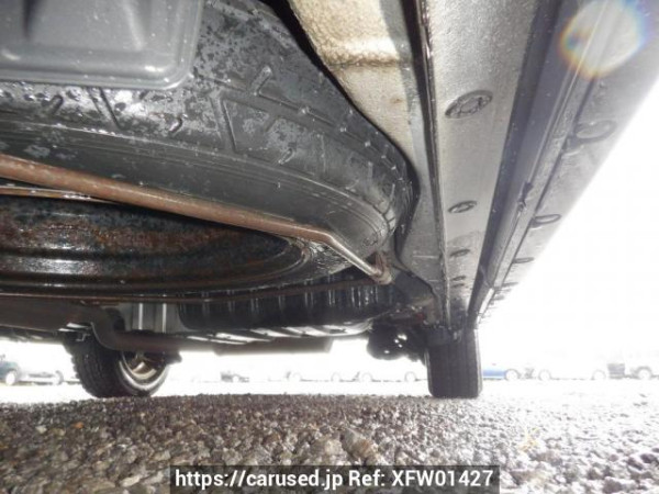 Used 2008 AT toyota voxy ZRR70W Image[33]