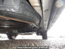 Used 2008 AT toyota voxy ZRR70W Image[33]