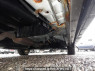 Used 2008 AT toyota voxy ZRR70W Image[34]