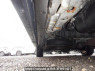 Used 2008 AT toyota voxy ZRR70W Image[35]