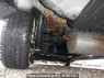 Used 2008 AT toyota voxy ZRR70W Image[36]
