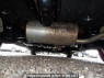 Used 2008 AT toyota voxy ZRR70W Image[37]