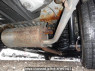 Used 2008 AT toyota voxy ZRR70W Image[38]