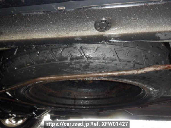 Used 2008 AT toyota voxy ZRR70W Image[39]