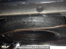 Used 2008 AT toyota voxy ZRR70W Image[39]