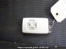 Used 2008 AT toyota voxy ZRR70W Image[40]