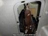 Used 2008 AT toyota voxy ZRR70W Image[42]