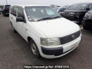 Toyota Probox Van NCP51V