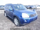 Nissan X-Trail NT31